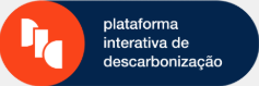 Plataforma Interativa de Descarbonização